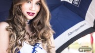 PHOTOS. MotoGP beauties at Valencia