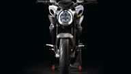 Moto - News: MV Agusta Brutale 800 RR my2017