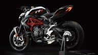 Moto - News: MV Agusta Brutale 800 RR my2017