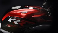 Moto - News: MV Agusta Brutale 800 RR my2017