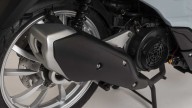 Moto - Scooter: Peugeot Belville 125/250 my2017