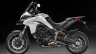 Moto - News: Ducati Multistrada 950: la "piccola" per tutti