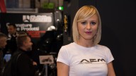 Le bellezze ad EICMA 2016: nonsolomoto