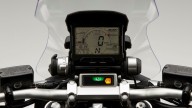 Moto - Scooter: EICMA, debutta l'Honda X-ADV: "Vogliamo creare divertimento"