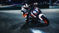 Moto - News: KTM 1290 Super Duke R – The Beast 2.0 my 2017