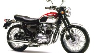 Moto - News: 5 moto usate per farsi una special spendendo poco