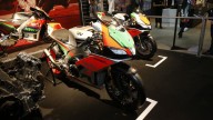 Moto - News: Aprilia RSV4 RR-GP 2017