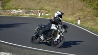 Moto - News: BMW F 800 R e GT 2017