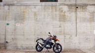 Moto - News: BMW G 310 GS 2017