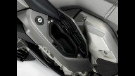 Moto - News: BMW K 1600 GTL 2017
