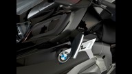 Moto - News: BMW K 1600 GTL 2017