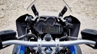 Moto - News: BMW R 1200 GS 2017