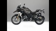 Moto - News: BMW R 1200 GS 2017