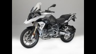 Moto - News: BMW R 1200 GS 2017