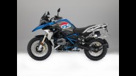 Moto - News: BMW R 1200 GS 2017