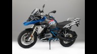 Moto - News: BMW R 1200 GS 2017