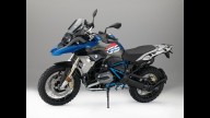 Moto - News: BMW R 1200 GS 2017