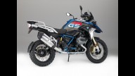 Moto - News: BMW R 1200 GS 2017