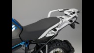 Moto - News: BMW R 1200 GS 2017