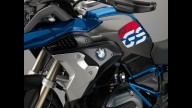 Moto - News: BMW R 1200 GS 2017