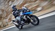 Moto - News: BMW R 1200 GS 2017