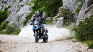 Moto - News: BMW R 1200 GS 2017