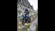 Moto - News: BMW R 1200 GS 2017