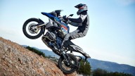 Moto - News: BMW R 1200 GS 2017