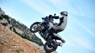 Moto - News: BMW R 1200 GS 2017