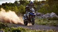 Moto - News: BMW R 1200 GS 2017