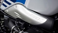 Moto - News: BMW R nineT e Urban G/S 2017