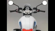 Moto - News: EICMA 2016: scrambler, fenomeno inarrestabile!