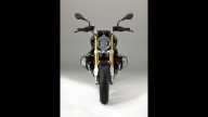 Moto - News: BMW R nineT Urban GS a EICMA 2016 [VIDEO]