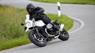 Moto - News: BMW R nineT e Urban G/S 2017