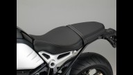 Moto - News: BMW R nineT e Urban G/S 2017