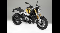 Moto - News: EICMA 2016: scrambler, fenomeno inarrestabile!