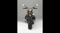 Moto - News: BMW R nineT Urban GS a EICMA 2016 [VIDEO]