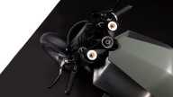 Moto - News: Digimoto R 1200 R: sarà così la moto del futuro?