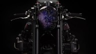 Moto - News: Digimoto R 1200 R: sarà così la moto del futuro?