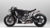 Moto - News: Ducati 1299 Superleggera 2017