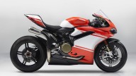 Moto - News: Ducati 1299 Superleggera 2017