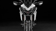 Moto - News: Ducati Multistrada 950 2017