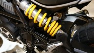 Moto - News: Ducati Scrambler Desert Sled a EICMA 2016 [VIDEO]