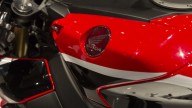 Moto - News: Honda CBR 1000 RR 2017 a EICMA 2016 [VIDEO]