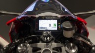 Moto - News: Honda CBR 1000 RR 2017 a EICMA 2016 [VIDEO]