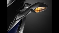 Moto - News: Honda Forza 125 2017