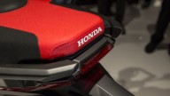 Moto - News: Honda X-ADV a EICMA 2016 [VIDEO]
