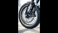 Moto - News: Husqvarna Vitpilen 401 e Svartpilen 401 2017