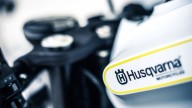 Moto - News: Husqvarna Vitpilen 401 e Svartpilen 401 2017