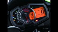 Moto - News: Kawasaki Versys-X 300 2017